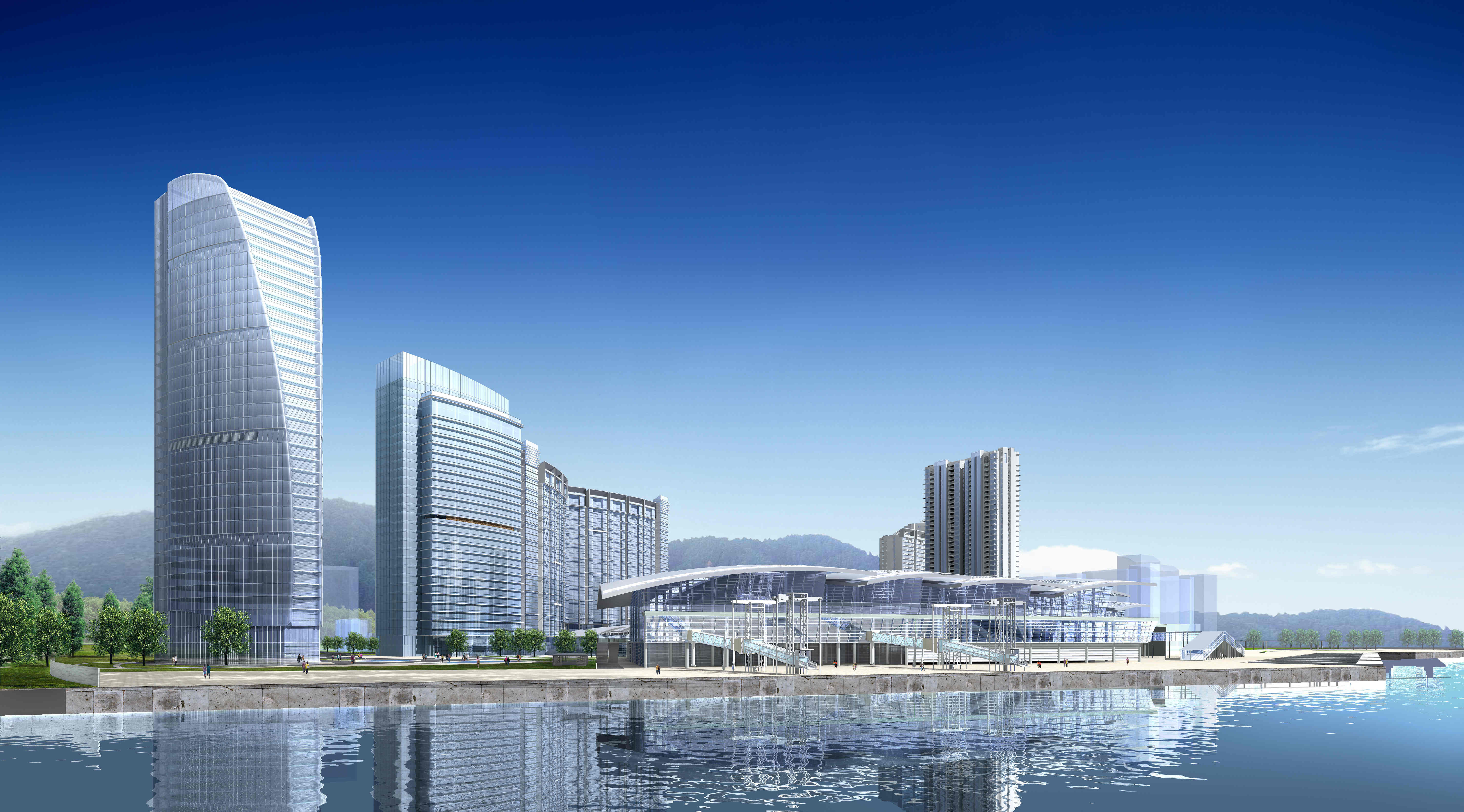 廈門港國際旅游地產(chǎn)項目_副本.jpg