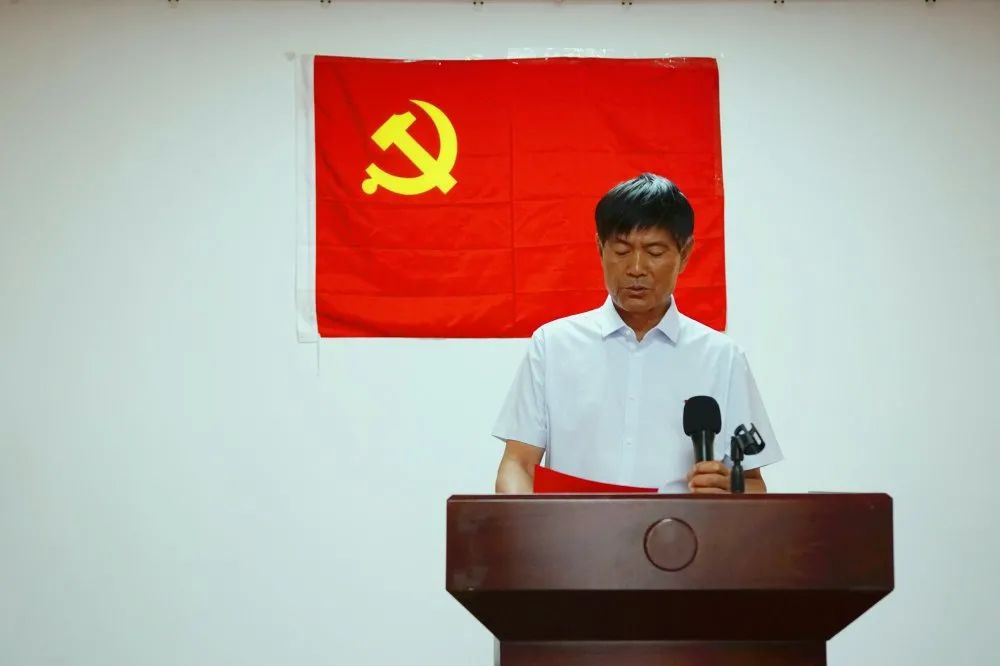 微信圖片_20210702084830.jpg